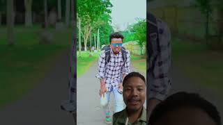 Saasta wala vloger😂😂 shots funnyvideo shorts [upl. by Coridon]