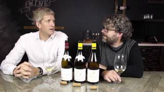 Best Wines Online Interview with Laurent Drouhin of Maison Joseph Drouhin [upl. by Assenat870]