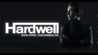 The Killers vs Alesso  Silenced By Mr Brightside Hardwell MashUp [upl. by Cordi321]