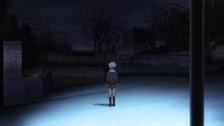 The Disappearance of Haruhi Suzumiya Amv [upl. by Maegan]