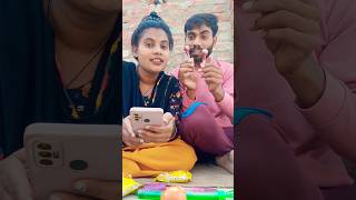 Mera laptop chori kar liya 😋🍭🤣 [upl. by Aical654]