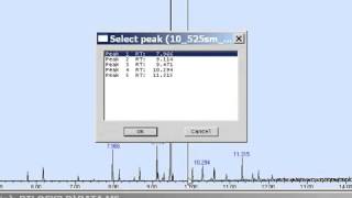 Relocking RTLocked Method  DRS [upl. by Dorison]