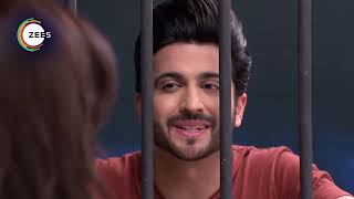 Kundali Bhagya  Quick Recap 133  Zarina Kirpal Singh Jamila  Zee TV [upl. by Bloem]