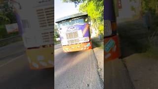 international cabover 9800 dump truck 💥💪🇯🇲viral shorts automobile jakebrake international [upl. by Nawiat]