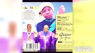 Dr Thulani Manana amp Ntenteza amp 45 Xolile Nhleko  Wethembekile Umsindisi Track 3 [upl. by Suneya]