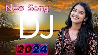 DJ SONG 💙  HINDI DJ ♥️  TOP DJ SONG 🔥 HARD BASS 🔥♥️  NONSTOP DJ REMIX dj [upl. by Haswell]