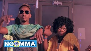 ALEX KASAU KATOMBI  SUNGA OFFICIAL VIDEO 4K [upl. by Glass65]