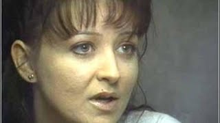 Darlie Routier CaseEpisode 48 Special Guest amp Answers to Questions from Comments [upl. by Santini]