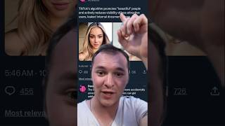 How to Get FAMOUS AND MILLIONS of VIEWS on TikTok… shorts [upl. by Nerval80]