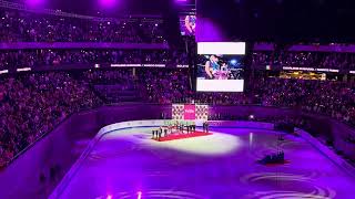 Riverdance on Ice  Highlights from the show [upl. by Rutherford]