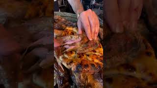 asorti restaurant food ishtaha chef dostlarbilan delicious fasfut goshtli foodie [upl. by Lombardy]