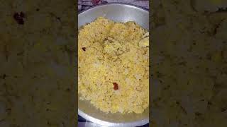 Special Beef Biriyani biriyani biriyanirecipe food [upl. by Dorahs]