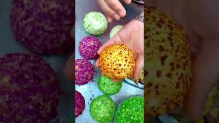 street food food foodie recipe yummy cooking [upl. by Moberg920]