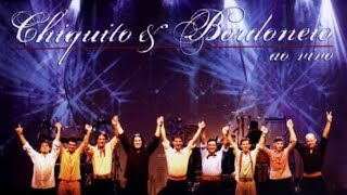 DVD 10 Anos  Medley Guria Dos Meus Encantos [upl. by Bomke157]