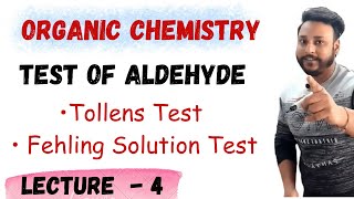 Tollens Test Class 12  Oxidation of Aldehyde  L 4 NEETampJEE​⁠​⁠​⁠​⁠​⁠​⁠​⁠letmeteachchem [upl. by Aneehta]