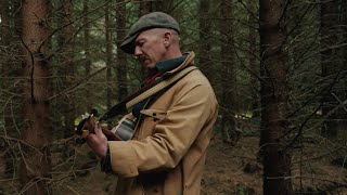 Foy Vance  Signs of Life Live From The Highlands [upl. by Htabazile]