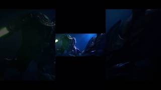 STARCRAFT 2 EDIT starcraft2 edit games [upl. by Gierk]