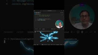 How to Compile Code and Display Console Messages in VS Code [upl. by Bowie]