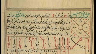 تصویب قانون اصلاح تقویم در مجلس شورای ملی تقویم تاریخ [upl. by Amzaj]