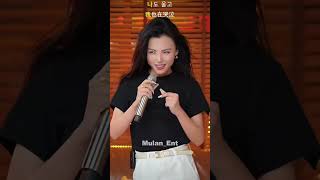 Mulan  전화받아 Answer the Phone 뮤란 뮬란 cover kpop music song singer coversong [upl. by Susana]