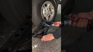 Pro Mechanic Reveals Secret Car Trick 🚗 [upl. by Ahsoym]