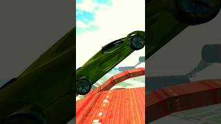 LAMBORGHINI TERZO 💥👿 HIGH SPEED RIDING 😈🤡 WITH THE STUNT 😈🤡lamborghini shortvideo [upl. by Snej]