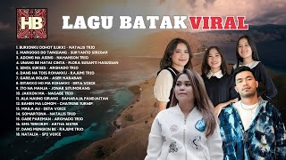 Burionku Dohot Ilukki  Lagu Batak Viral Di 2024  Koleksi Lagu Batak Pilihan [upl. by Carlina404]