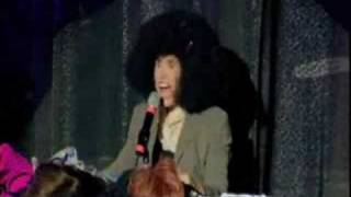 Weekend Update Roseanne Roseannadanna by Sharon Daniels [upl. by Htrahddis]