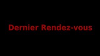 Dernier RendezVous D3PRODCOM [upl. by Yeltnerb]