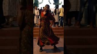 kalyani vacha vacha music trending [upl. by Mayhs]