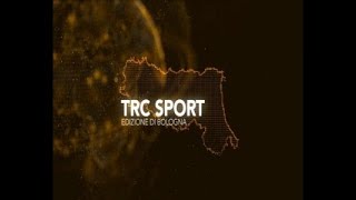 TRC Sport Bologna  Servizio per Dieci Colli 2024 [upl. by Wandis299]