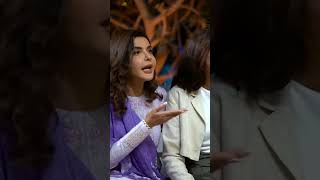 Hira Film Kyun Nahi Karti hiramani nadanmaizban entertainment yasirnawaz danishnawaz [upl. by Llenyl856]