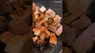 1 Pork Butt 3 Delicious Recipes [upl. by Elonore]