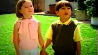 OpryMills TV Commercial 2000 [upl. by Ilanos]