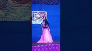 Aso aso kaca asoo dance song love bangla vedio [upl. by Ahsenek]