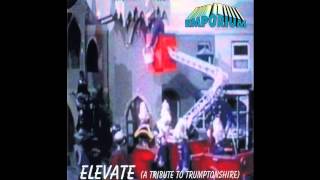 Emporium  Elevate includes Camberwick Green Closing Theme [upl. by Eirrehc953]