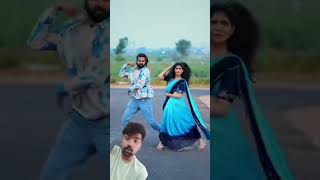 Champaka mala song♥️♥️ prashubaby shorts dance balakrishna danceshorts Yuvaraj555 [upl. by Ramsay]