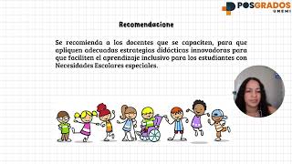 quotPROTOCOLO DE DETECCIÓN DE NECESIDADES EDUCATIVAS ESPECÍFICAS Y SUS ADAPTACIONES CURRICULARESquot [upl. by Brenza974]