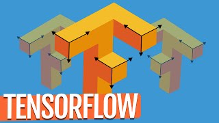 TensorFlow  Ep 22 Deep Learning SIMPLIFIED [upl. by Dael]