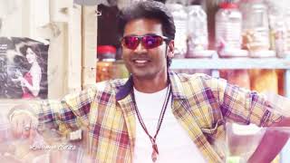 Jigidi killadi 💞 video song Pattas movie song 🎶 DhanushampAniruth [upl. by Aiblis159]