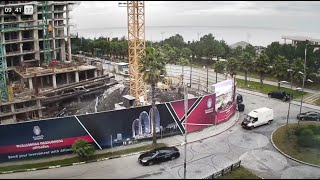 1080p HD 🔴Batumi Livestream Earthcam Republic of Georgia 🇬🇪🔴 247 LiveChat Webcam Earthcam georgia [upl. by Bindman265]