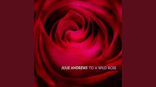 To a Wild Rose [upl. by Aspa]