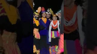 Kalash people culture love chitral kalashvalley dance [upl. by Starks120]