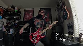 SilvertungIntegrity Playthrough [upl. by Nodnol]