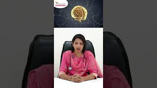 Diabetes management  Maitry Neuro Care  Dr Indu Bhana [upl. by Mufi]