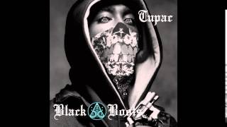 Black Boots – Tupac [upl. by Tierell]