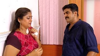 Deivamagal Episode 1210 180417 [upl. by Asaret]