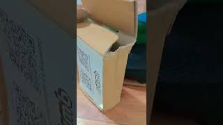 T13 action figure unboxing [upl. by Suiluj]