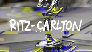 PRO8L3M  Ritz Carlton  Art Brut Mixtape [upl. by Harsho]