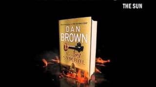 The Lost Symbol by Dan Brown [upl. by Anaiv]